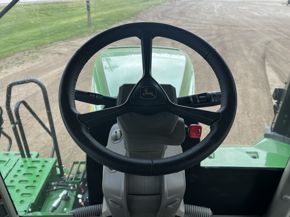 2023 John Deere 9RT 570 - Photo24