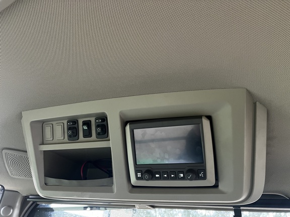 2023 John Deere 9RT 570 - Photo25