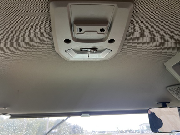 2023 John Deere 9RT 570 - Photo26