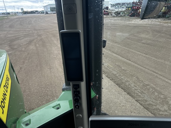 2023 John Deere 9RT 570 - Photo27