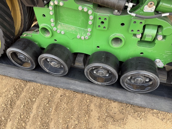 2023 John Deere 9RT 570 - Photo18