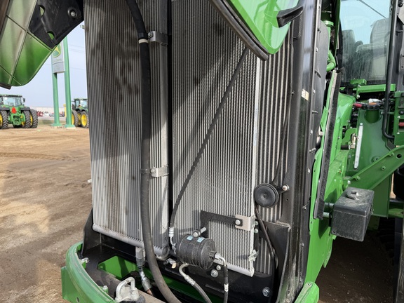 2023 John Deere 9RT 570 - Photo19