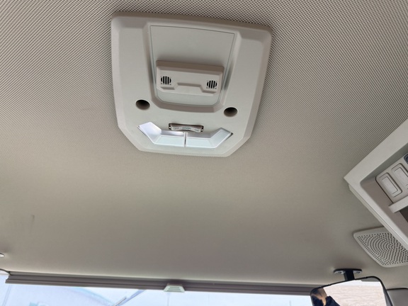 2023 John Deere 9RT 570 - Photo26