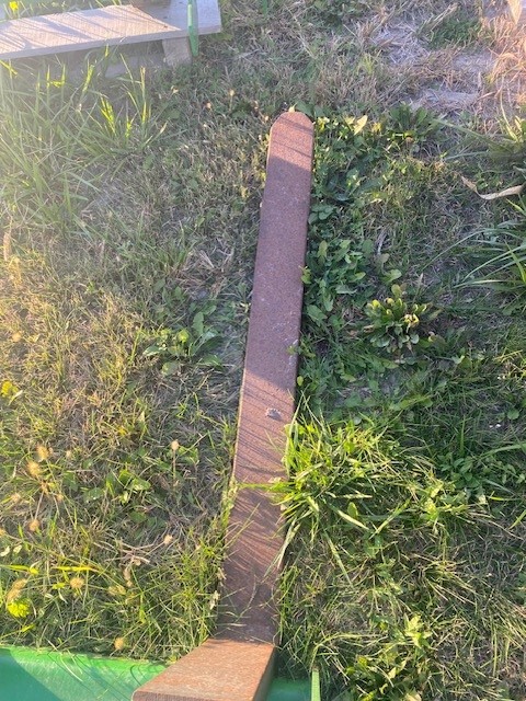 2015 Frontier AP13G Image 6