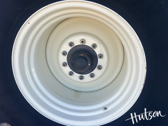 Photo of 1998 J&M 875-16