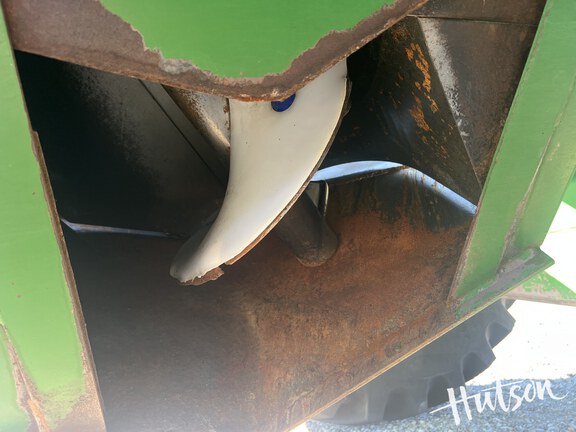 Photo of 1998 J&M 875-16