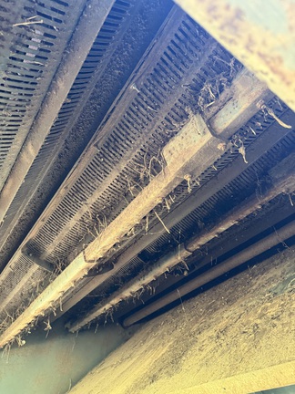 2012 Amadas 2110 Photo 3