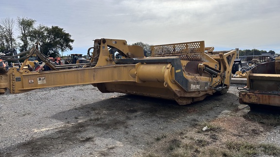 2019 John Deere 2112D C