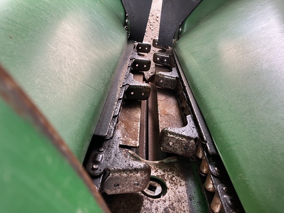 2023 John Deere C12F thumbnail 6