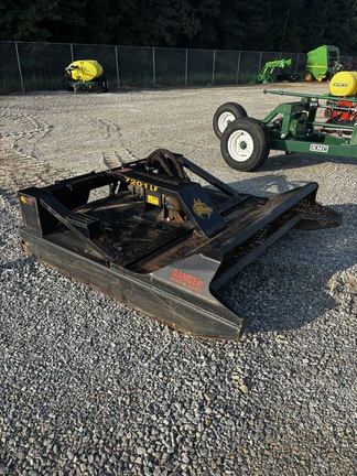 2022 Brush Wolf 7201 Picture 5 2022 Brush Wolf 7201-5