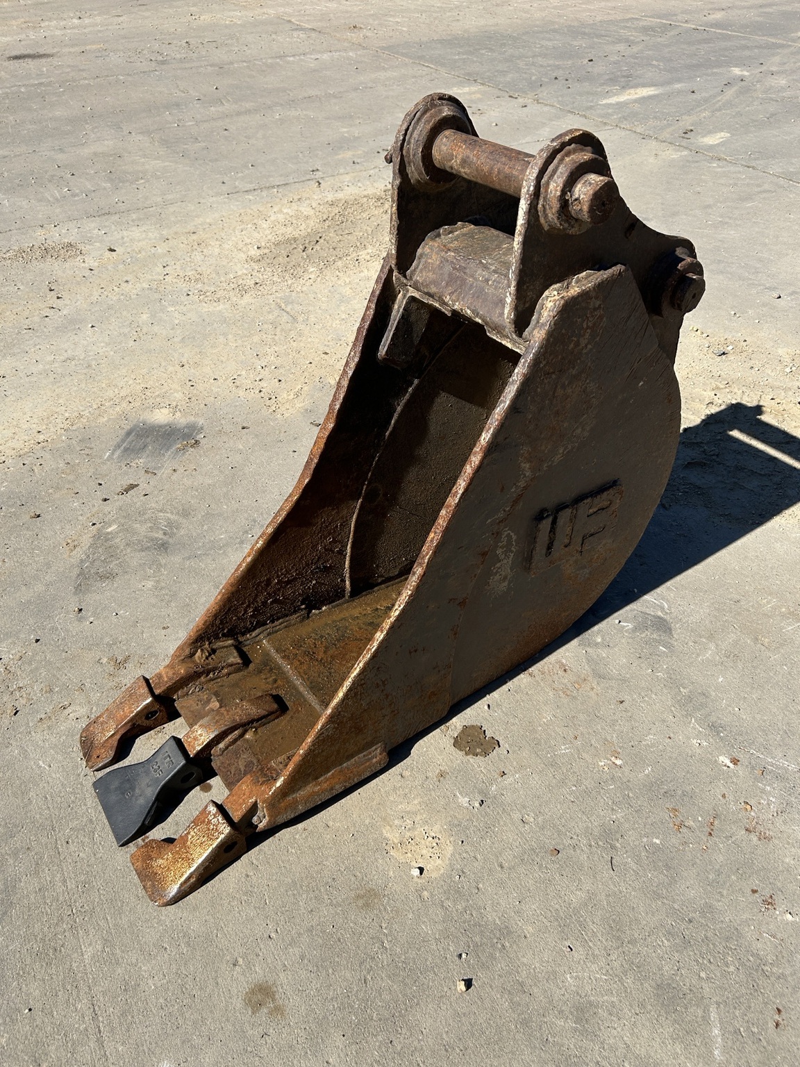 2020 John Deere 60G Image 13