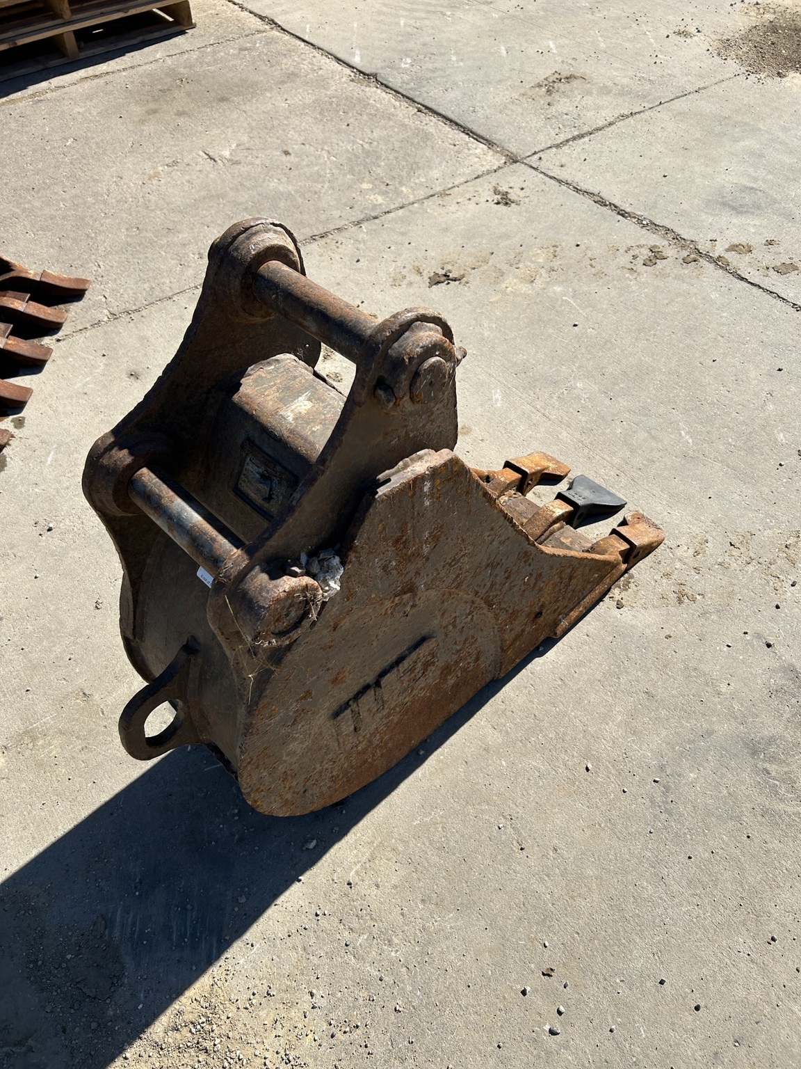 2020 John Deere 60G Image 12