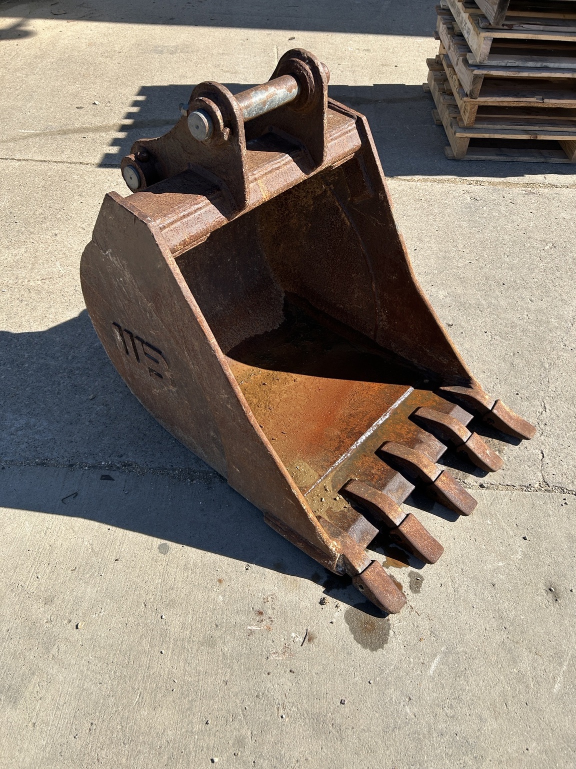 2020 John Deere 60G Image 11