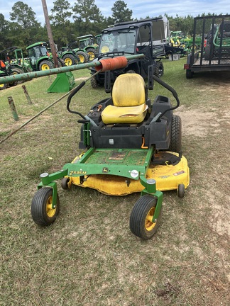 2018 John Deere Z535M Photo 3