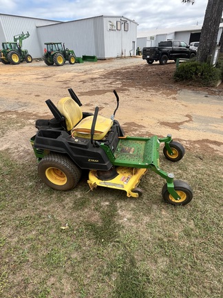 2018 John Deere Z535M Photo 4