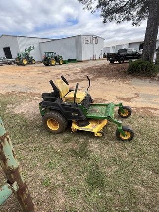 2018 John Deere Z535M Photo 5