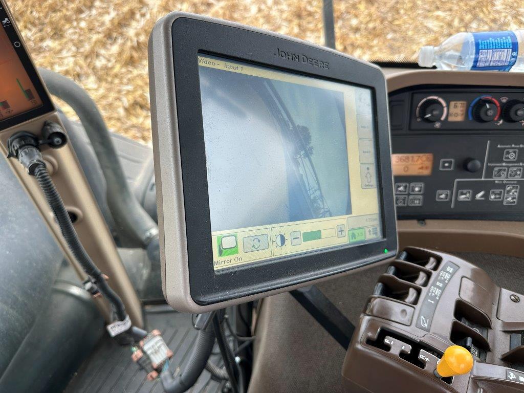 2013 John Deere 2630 Image 1