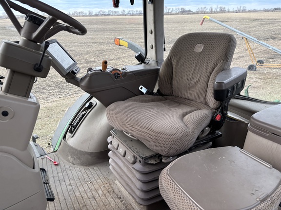 2019 John Deere 8370R - Photo6