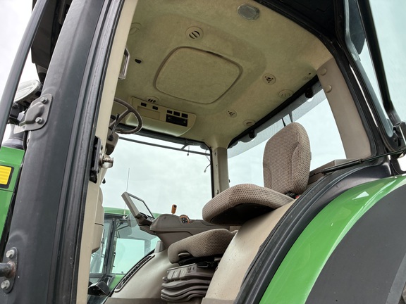 2019 John Deere 8370R - Photo28