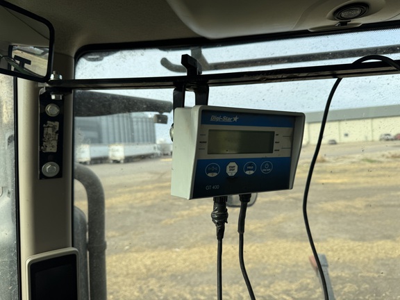 2015 J&M 1522-20 - Photo10