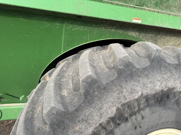 2015 J&M 1522-20 - Photo7