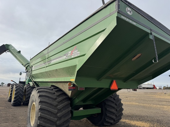 2015 J&M 1522-20 - Photo6