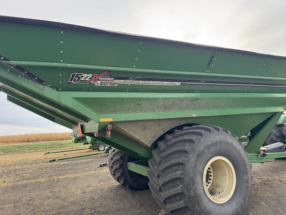 2015 J&M 1522-20 - Photo5