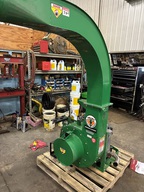 Misc. Grounds Care For Sale 2024 Billy Goat DL3701VE 