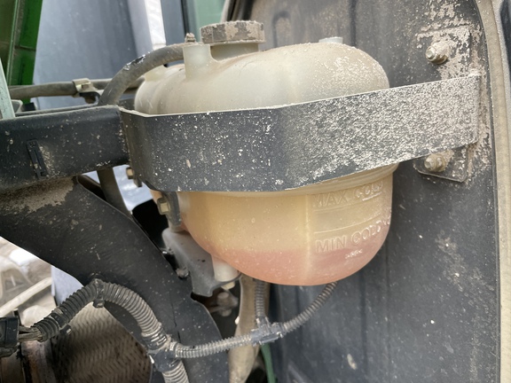 Photo of 2012 John Deere 9360R