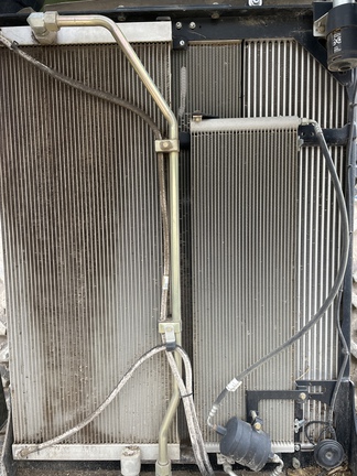 Photo of 2012 John Deere 9360R