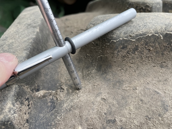 Photo of 2012 John Deere 9360R