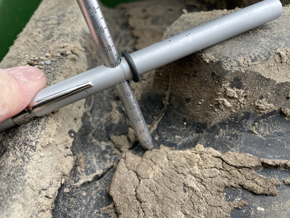 Photo of 2012 John Deere 9360R