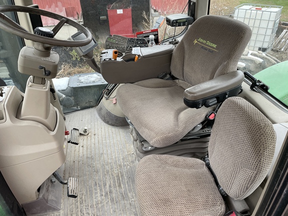 Photo of 2012 John Deere 9360R