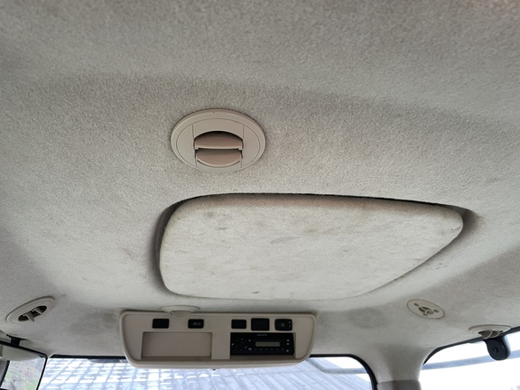 Photo of 2012 John Deere 9360R