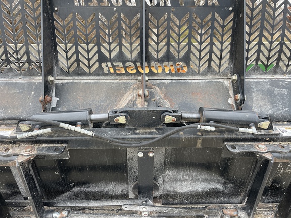 Photo of 2012 John Deere 9360R