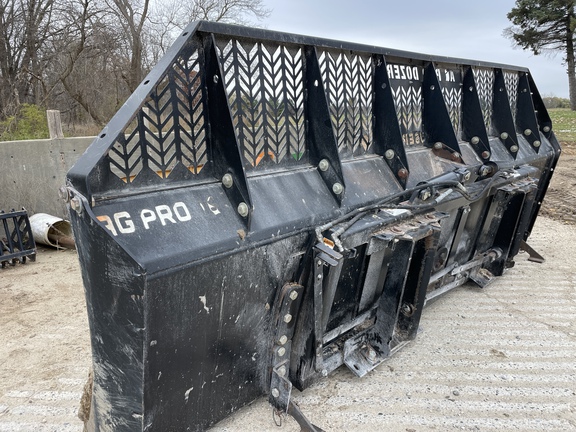 Photo of 2012 John Deere 9360R