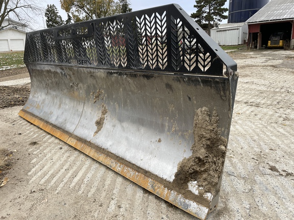 Photo of 2012 John Deere 9360R