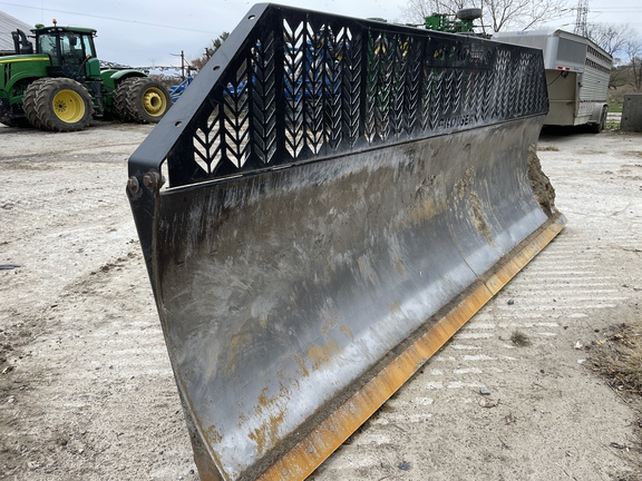 Photo of 2012 John Deere 9360R