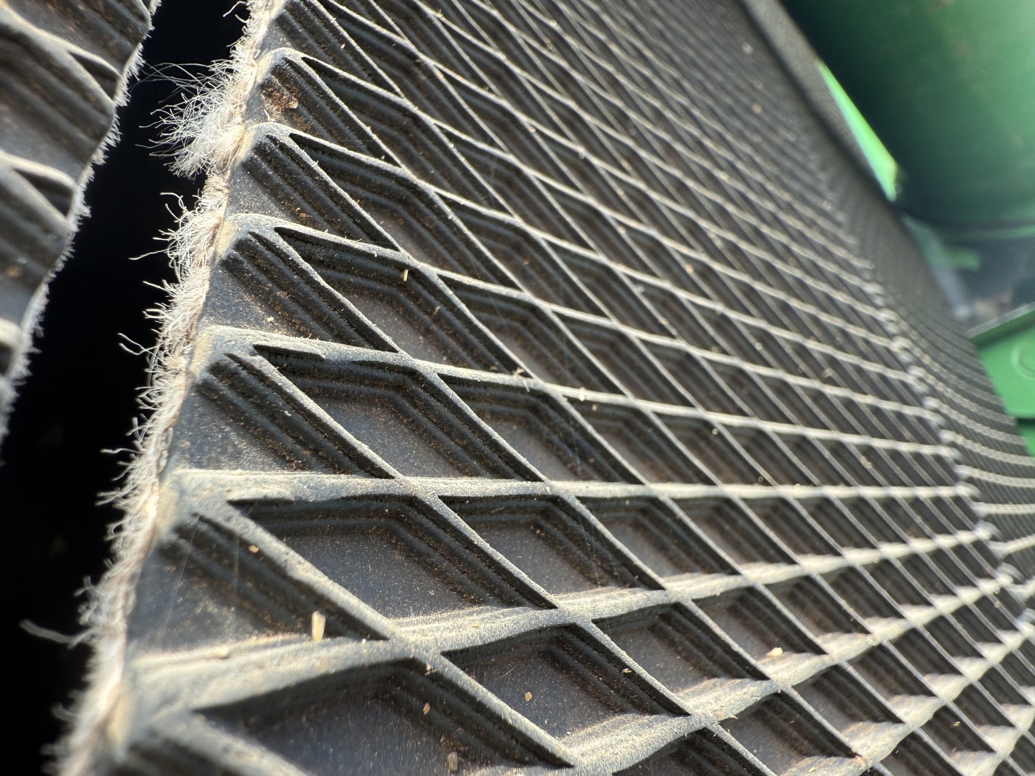 2019 John Deere 560M Image 24