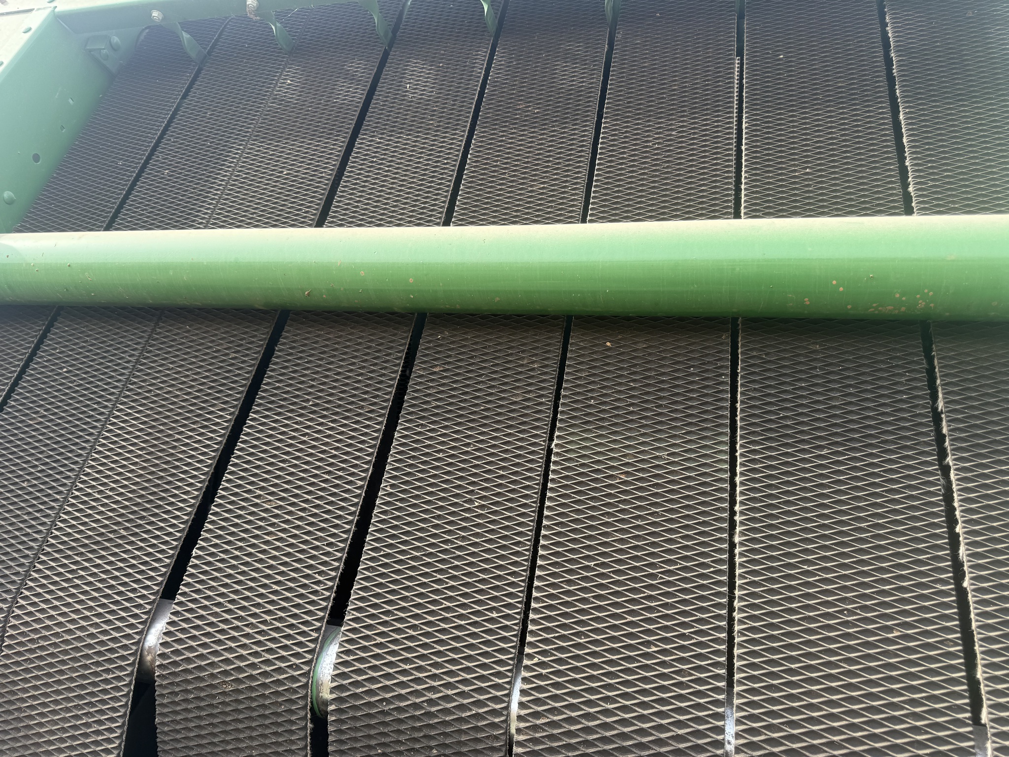 2019 John Deere 560M Image 23