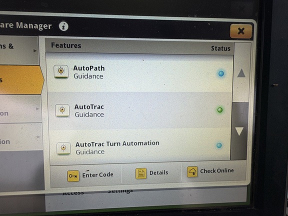 2018 John Deere 8345R - Photo10