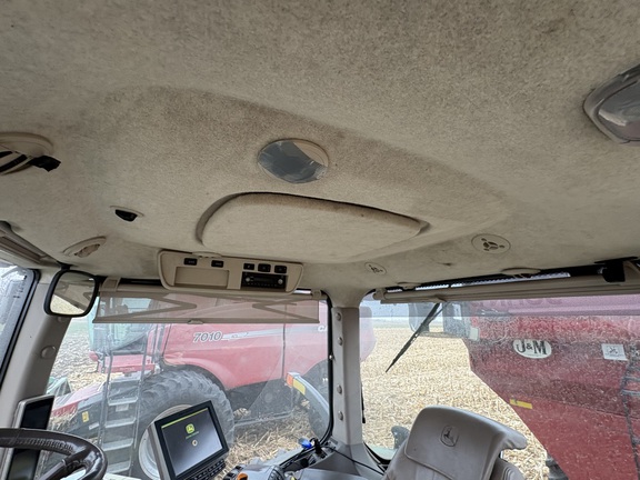 2018 John Deere 8345R - Photo4