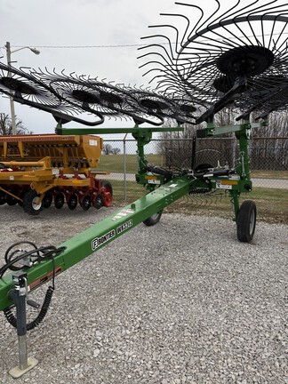 WR3212