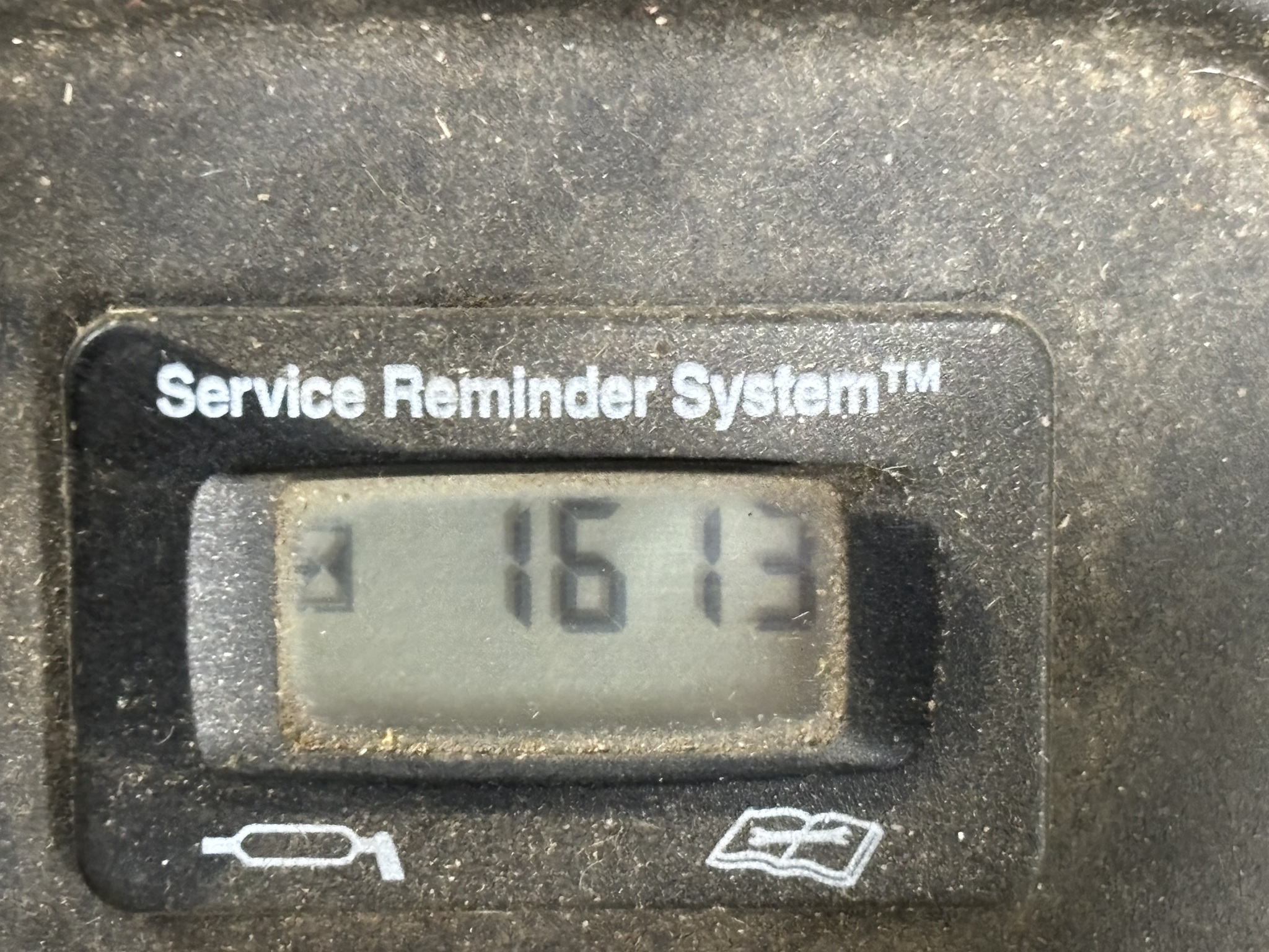 Used 2017 John Deere S240 Lawn & Garden Tractors at Koenig Equipment in Botkins, OH - PhotoXL16