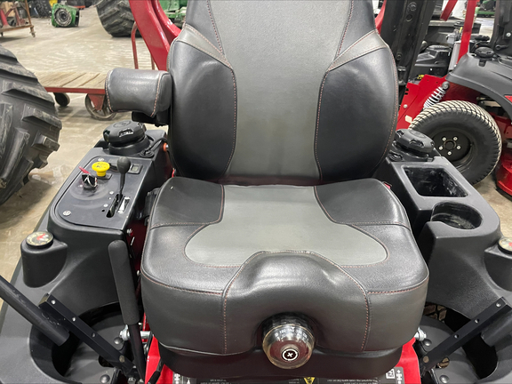 2025 Ferris ISX2200 25 - Photo4