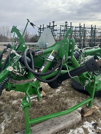 2022 John Deere R990R - Photo10