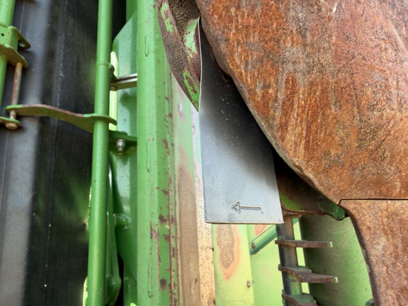 2022 John Deere R990R - Photo10