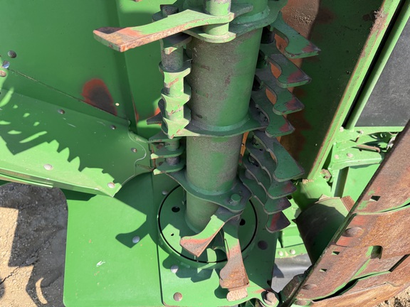 2022 John Deere R990R - Photo11