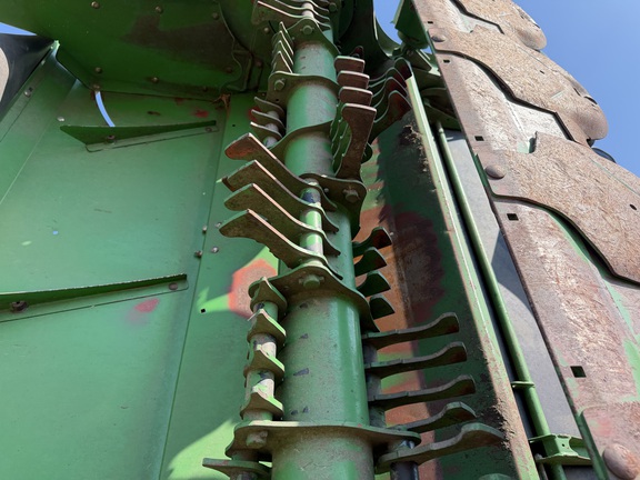 2022 John Deere R990R - Photo12