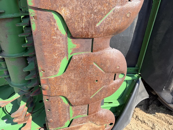 2022 John Deere R990R - Photo13